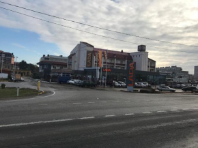 LADA Hotel